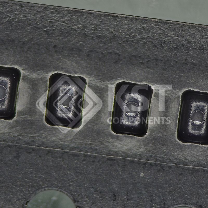 SESD0402X1UN-0020-090