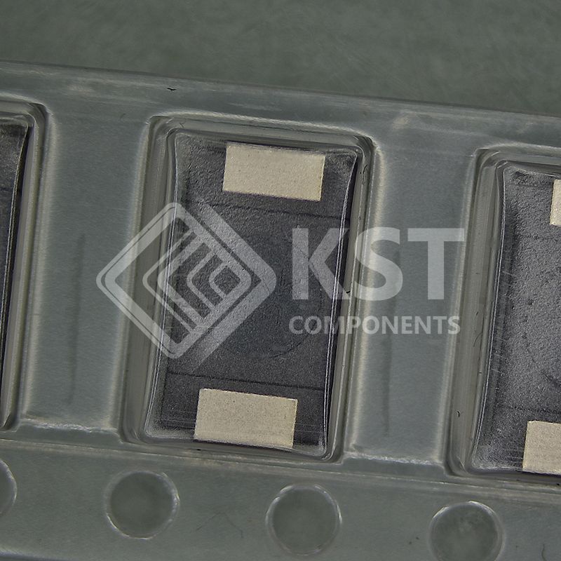 16TQC100MYF
