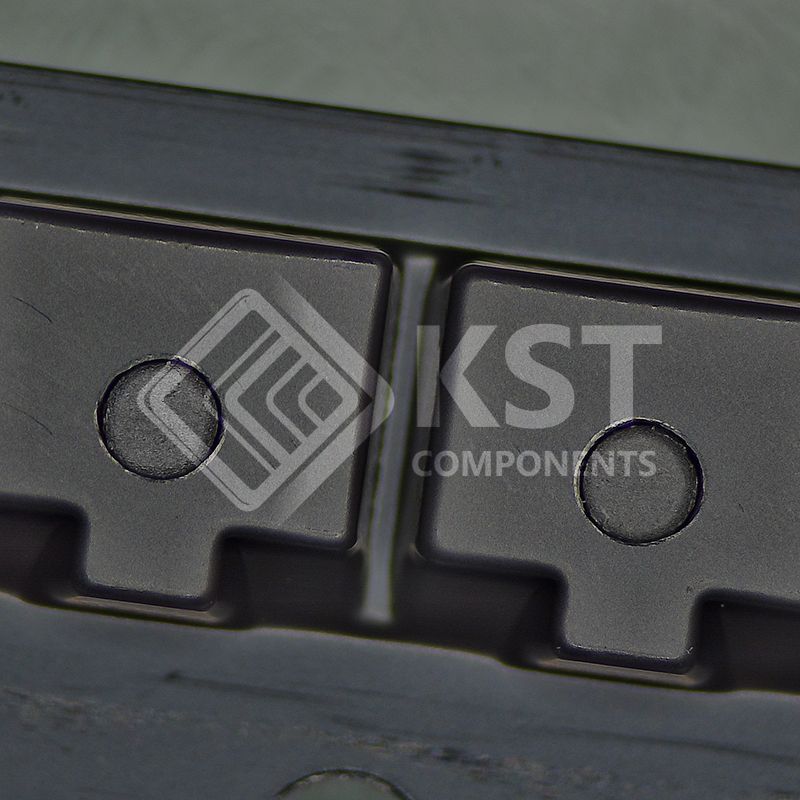 SI2319CDS-T1-GE3