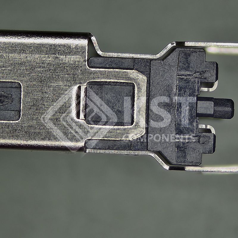 U10DH3825002T