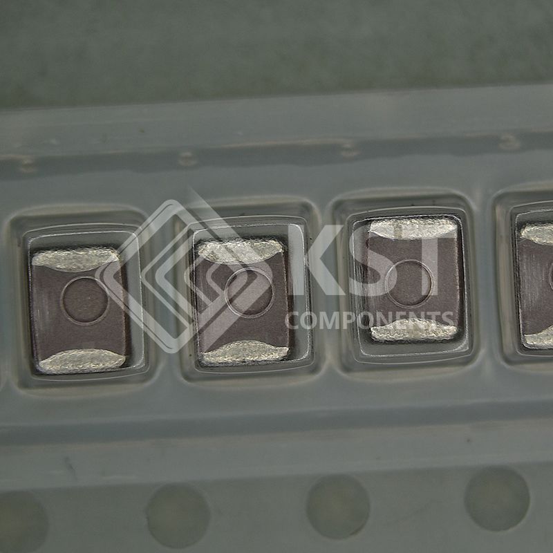CGA6P1X7R1C226M250AC