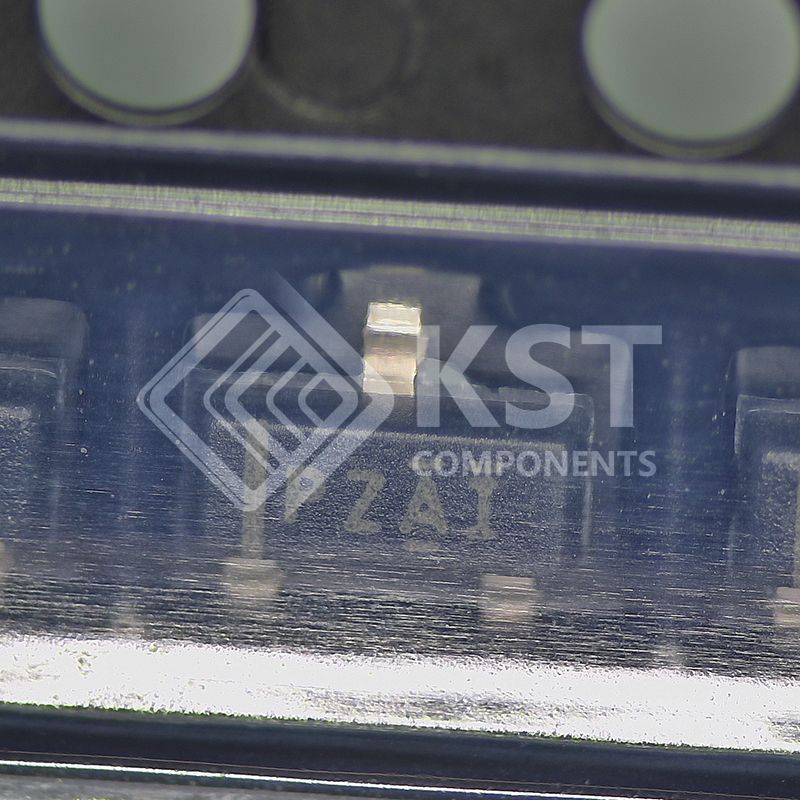 TPS3839G18DBZT