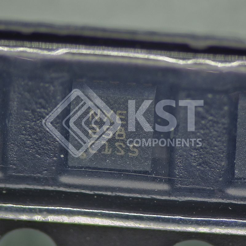 BQ24040DSQR