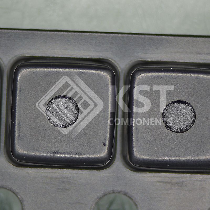 XC6210B332MR-G