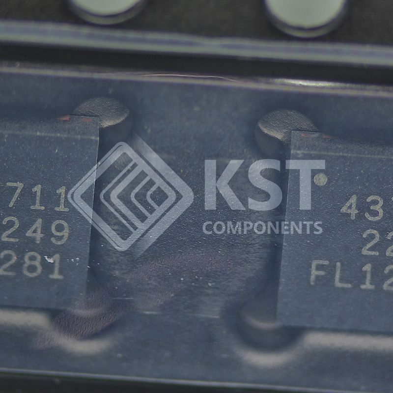 PE43711B-Z