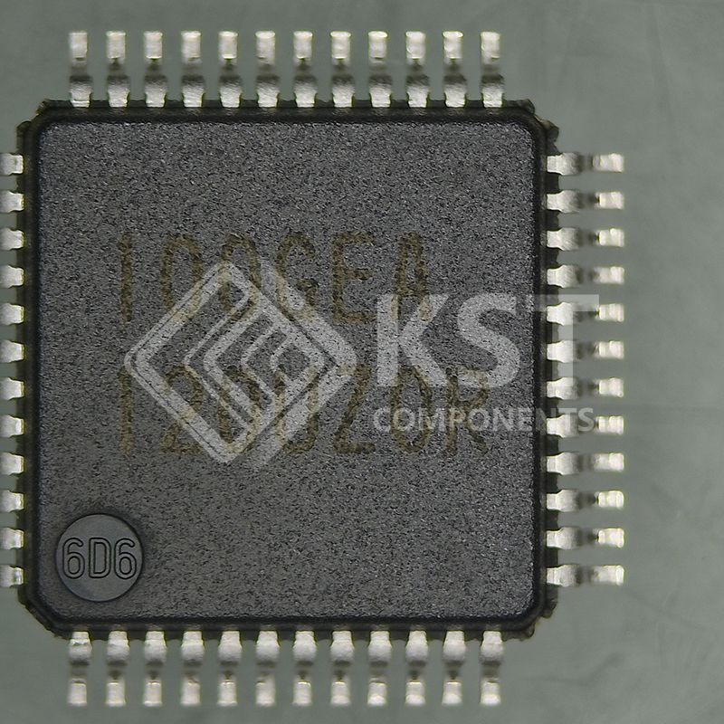 R5F100GEAFB#10