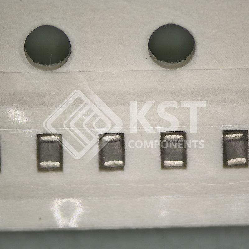 CL05A226MQ5QUNC