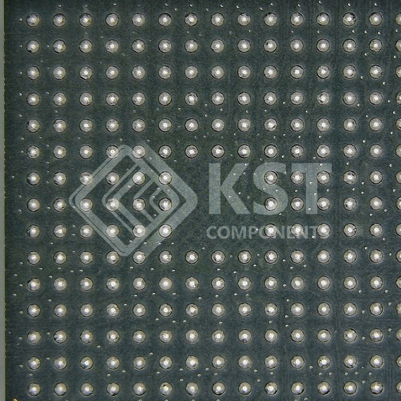 STM32F769NIH6