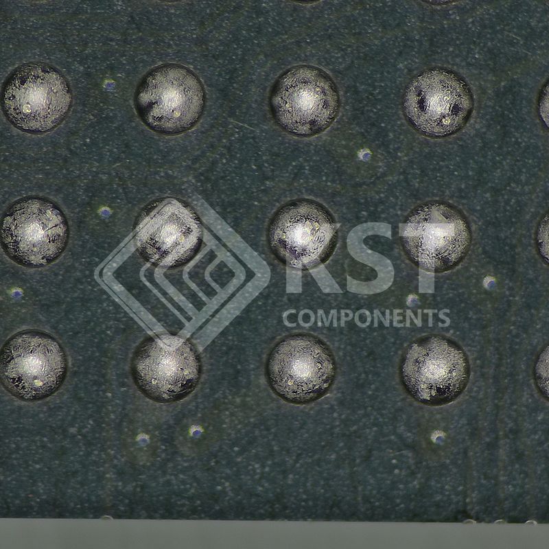 STM32F769NIH6