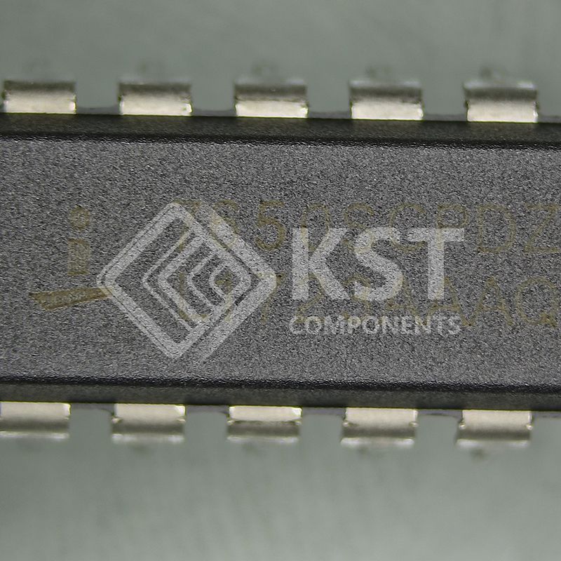 ICL7650SCPD