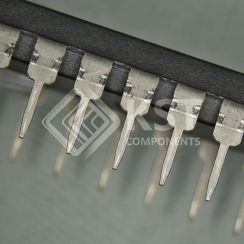 ICL7650SCPD