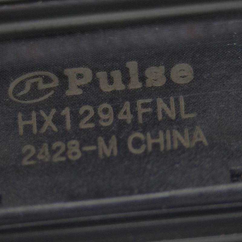 HX1294FNLT