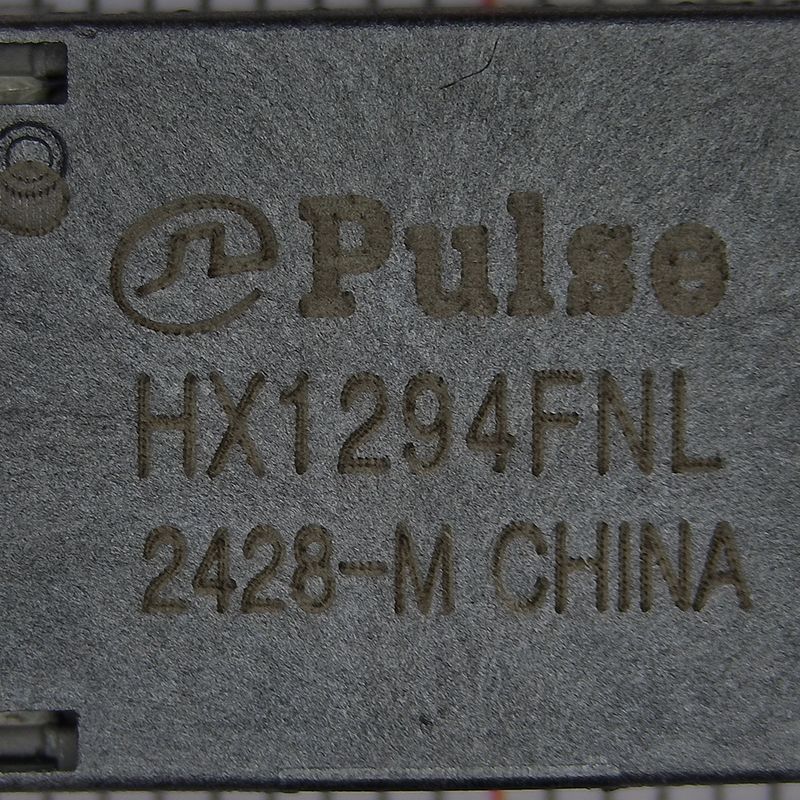 HX1294FNLT