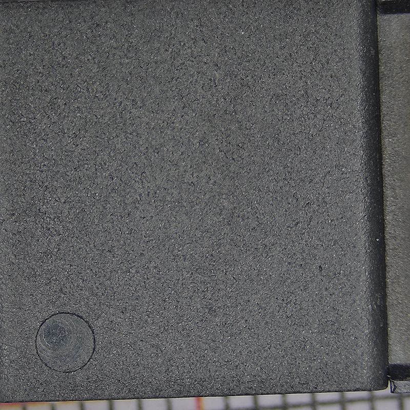 HX1294FNLT