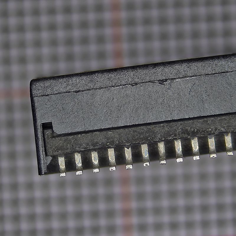 HX1294FNLT
