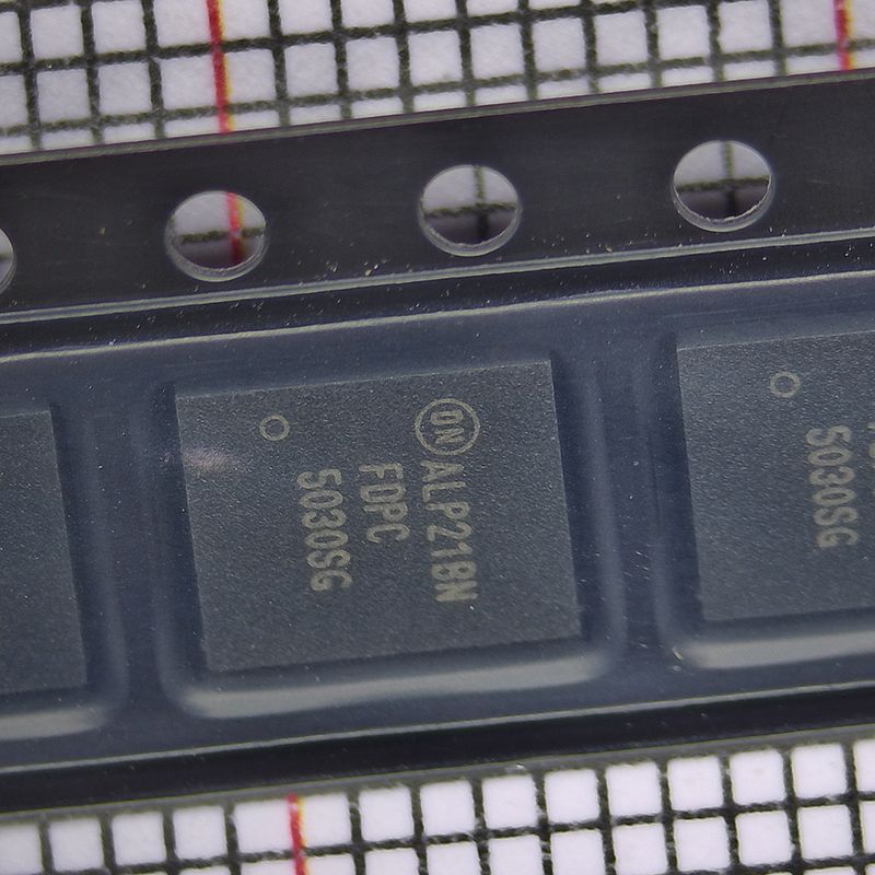 FDPC5030SG