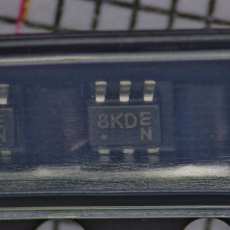 PJT138K_R1_00001