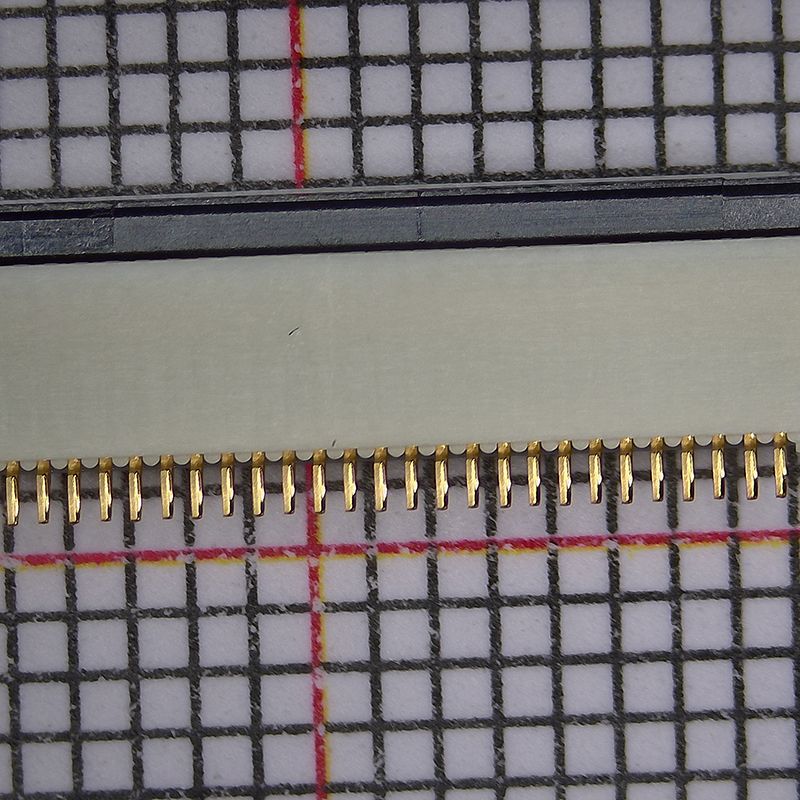 52435-3071