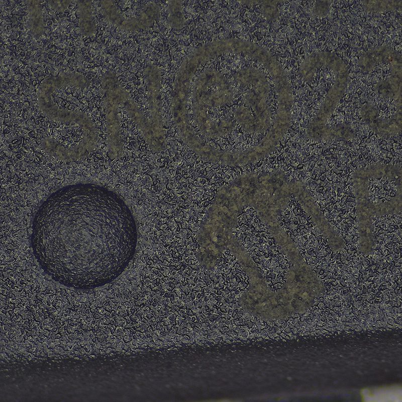MCP4921-E/SN