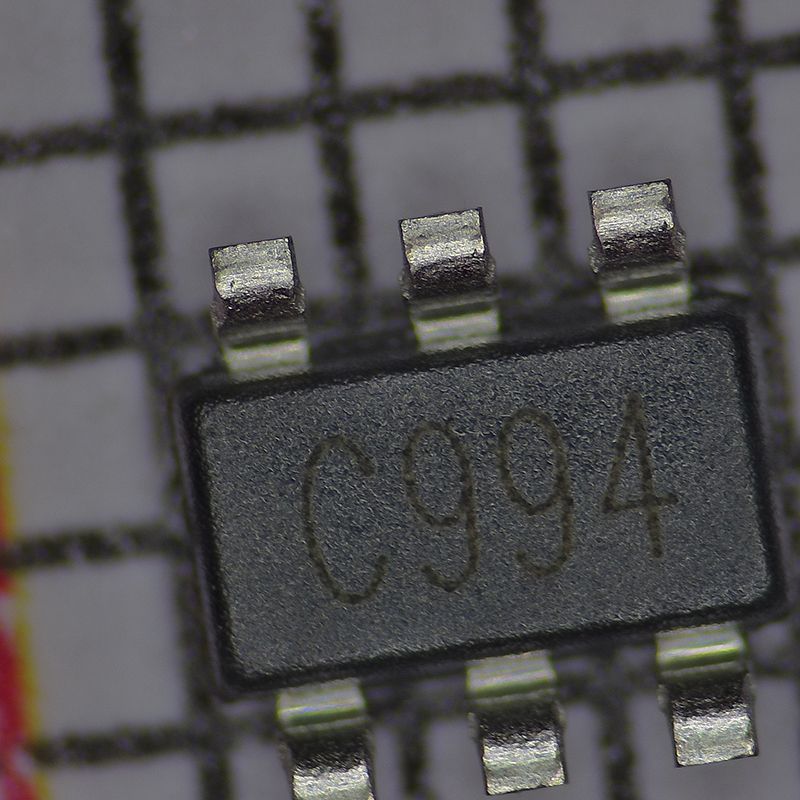 MP1470GJ-Z