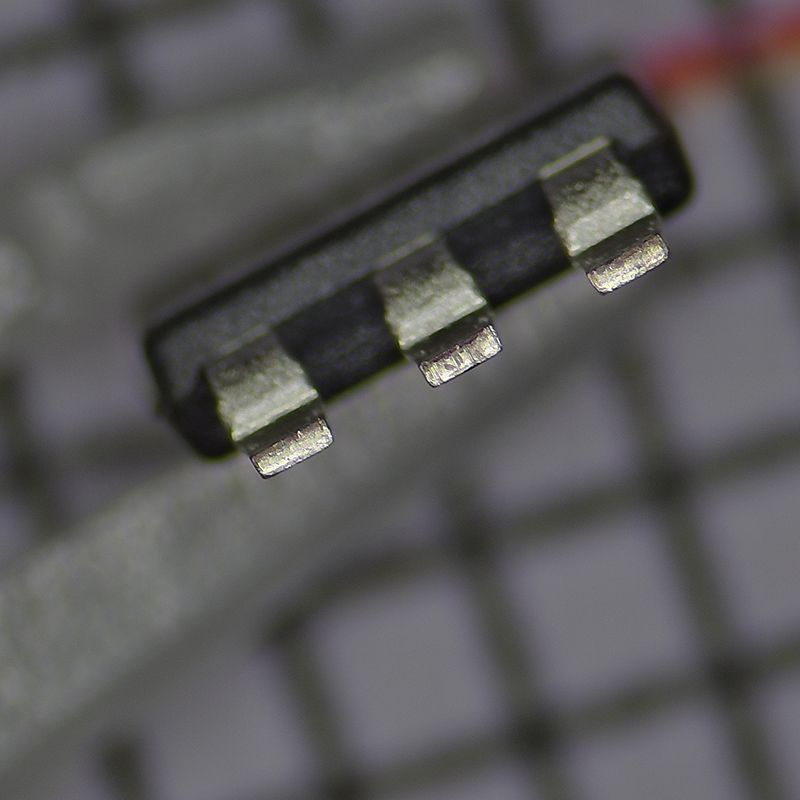 MP1470GJ-Z