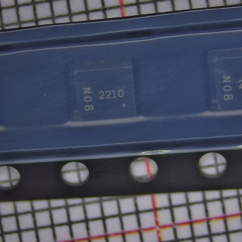 DMN3008SFG-7