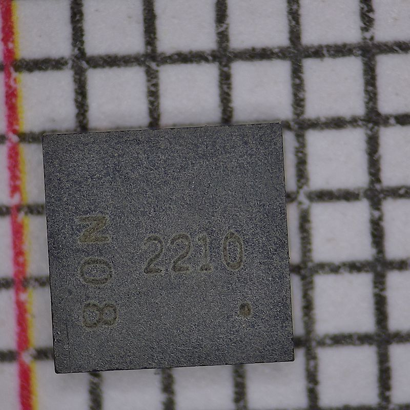 DMN3008SFG-7