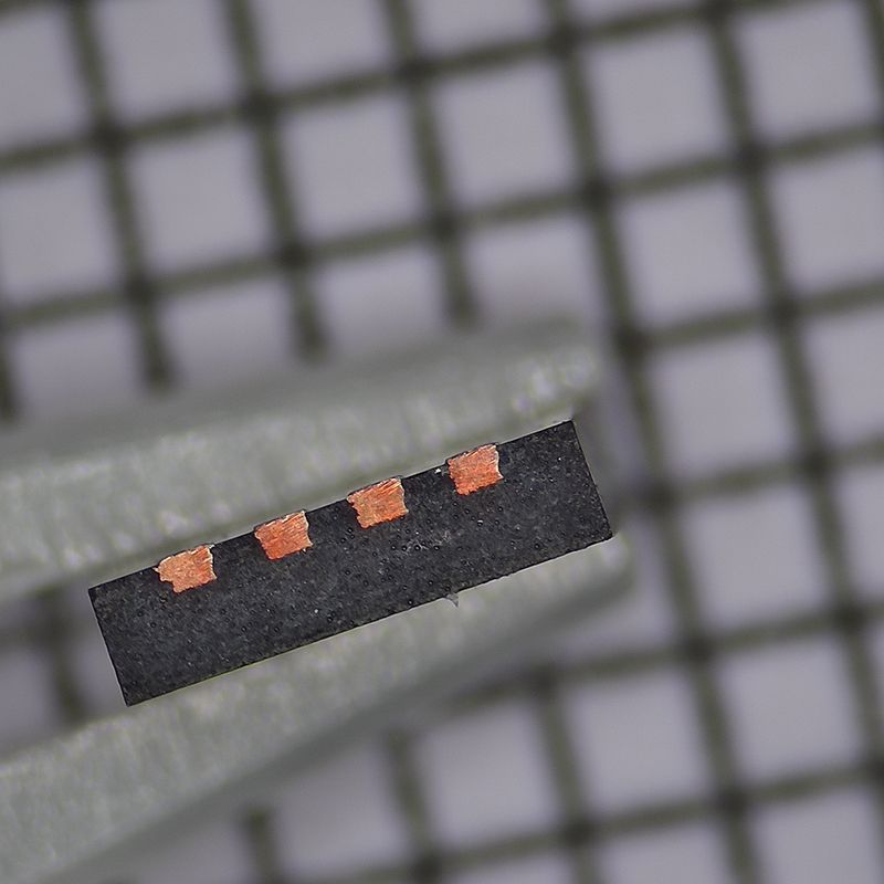 DMN3008SFG-7