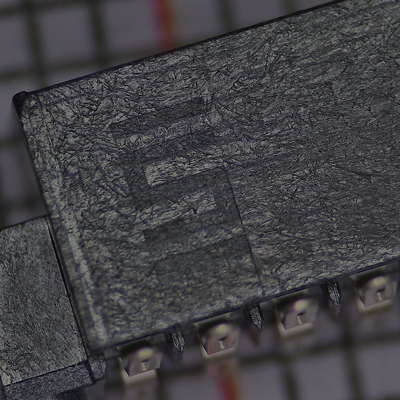 SFC-120-T2-F-D-A