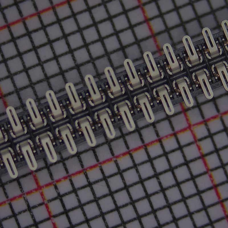 SFC-120-T2-F-D-A