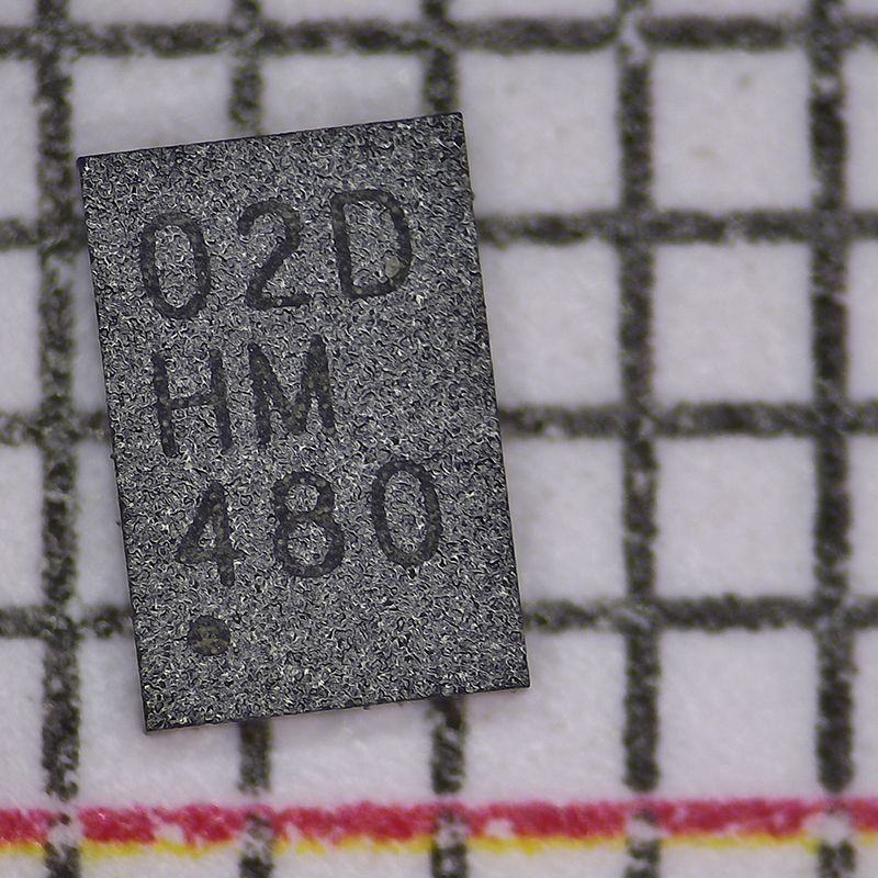 AT24C02D-MAHM-T