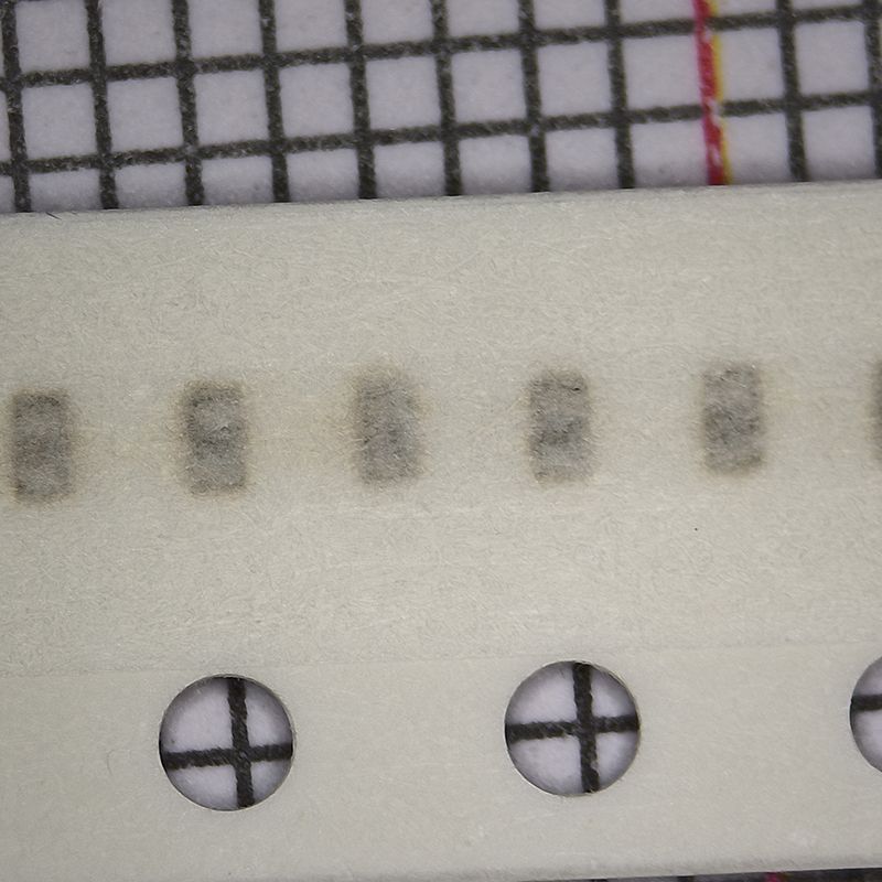 CL05B104KA5NNNC
