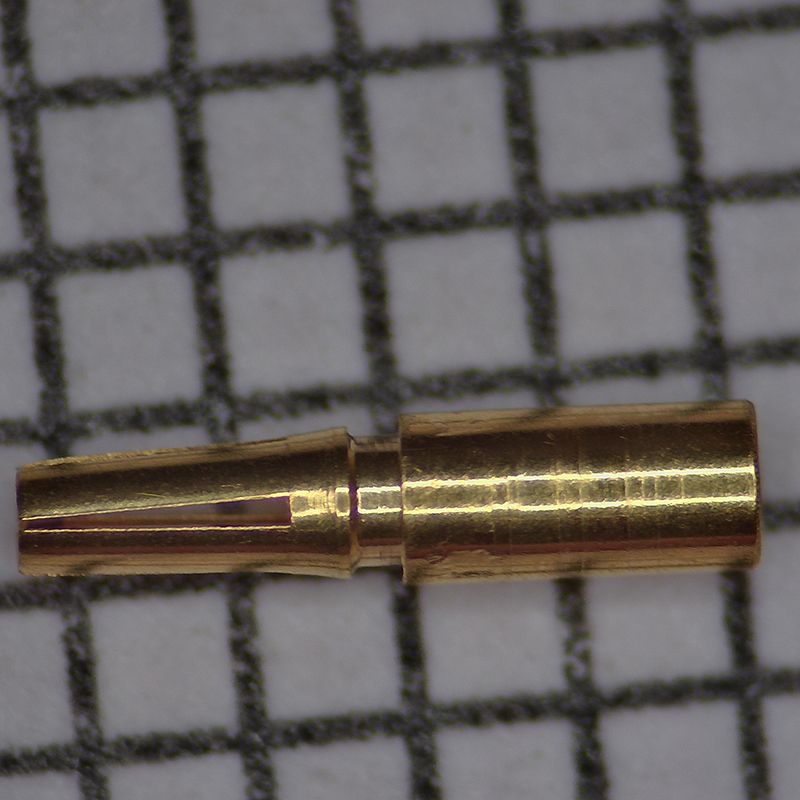 G125-0010005