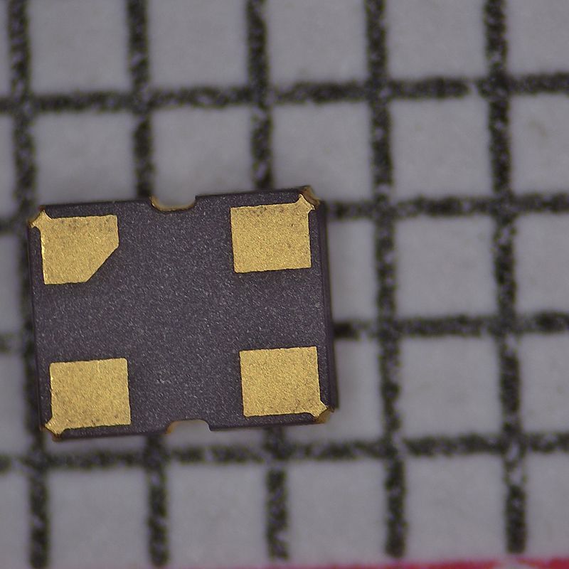 ECS-2520MVQ-250-BP-TR