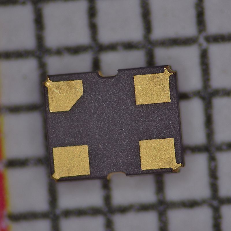 ECS-2520MVQ-250-BS-TR