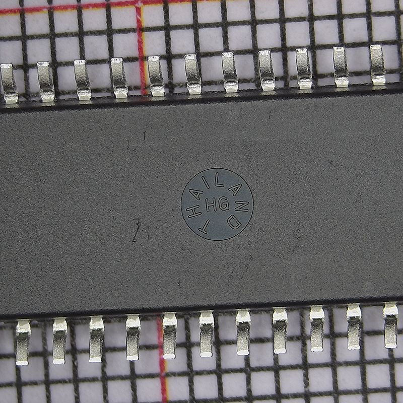 CY14E256LA-SZ45XIT