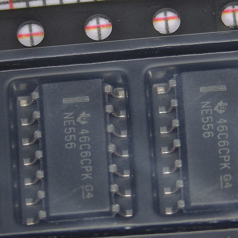 NE556DR
