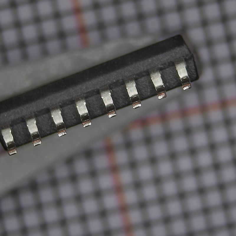 MX25L12835EMI-10G