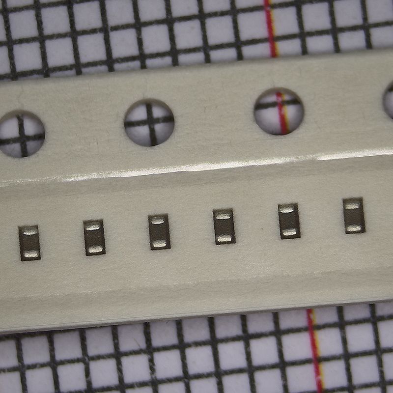 GCM155R71C104KA55D