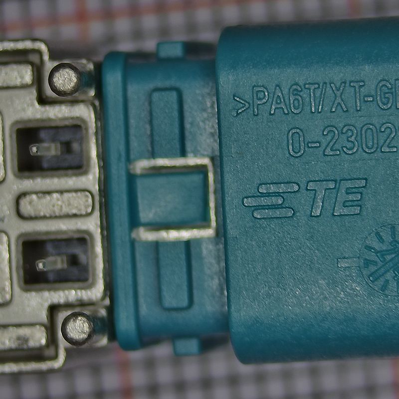 2304168-9