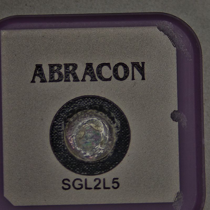 APARM2508S-SGL2L5