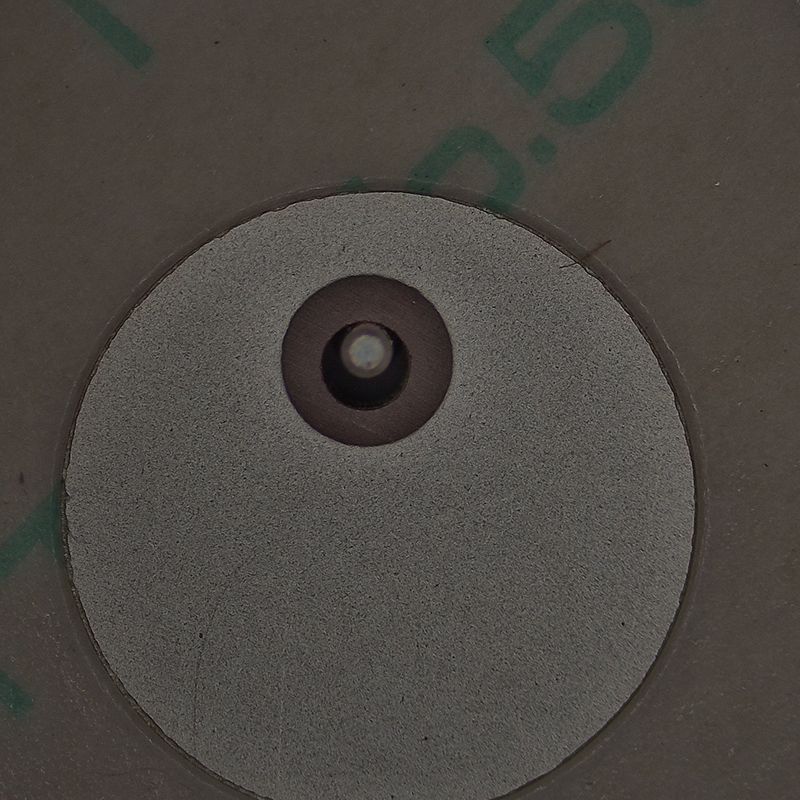 APARM2508S-SGL2L5