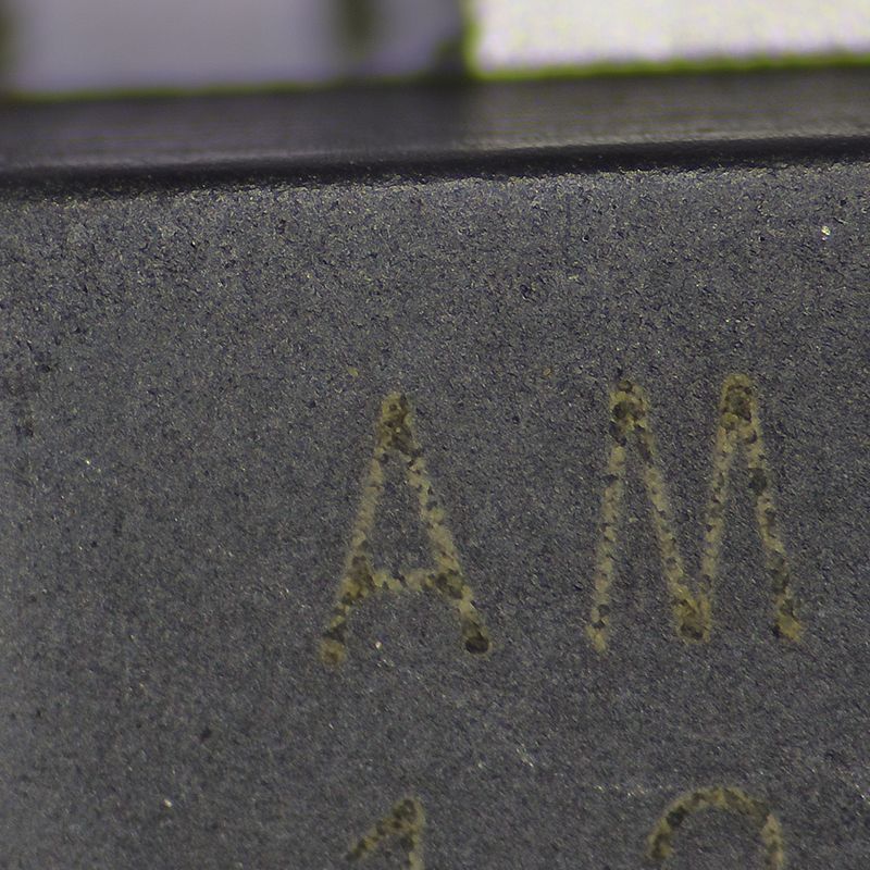 AMS1117-1.2