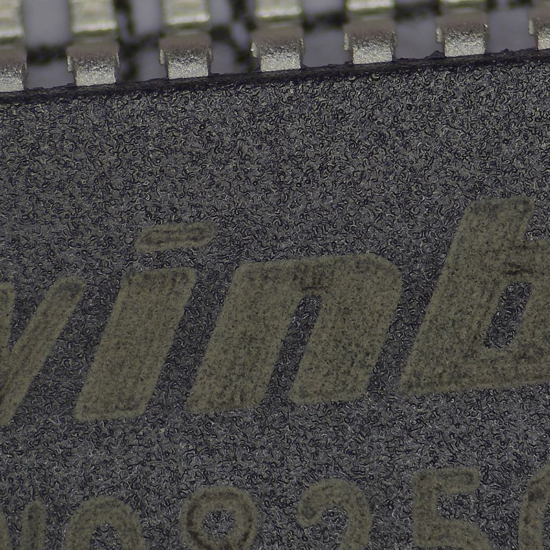 W9825G6KH-6
