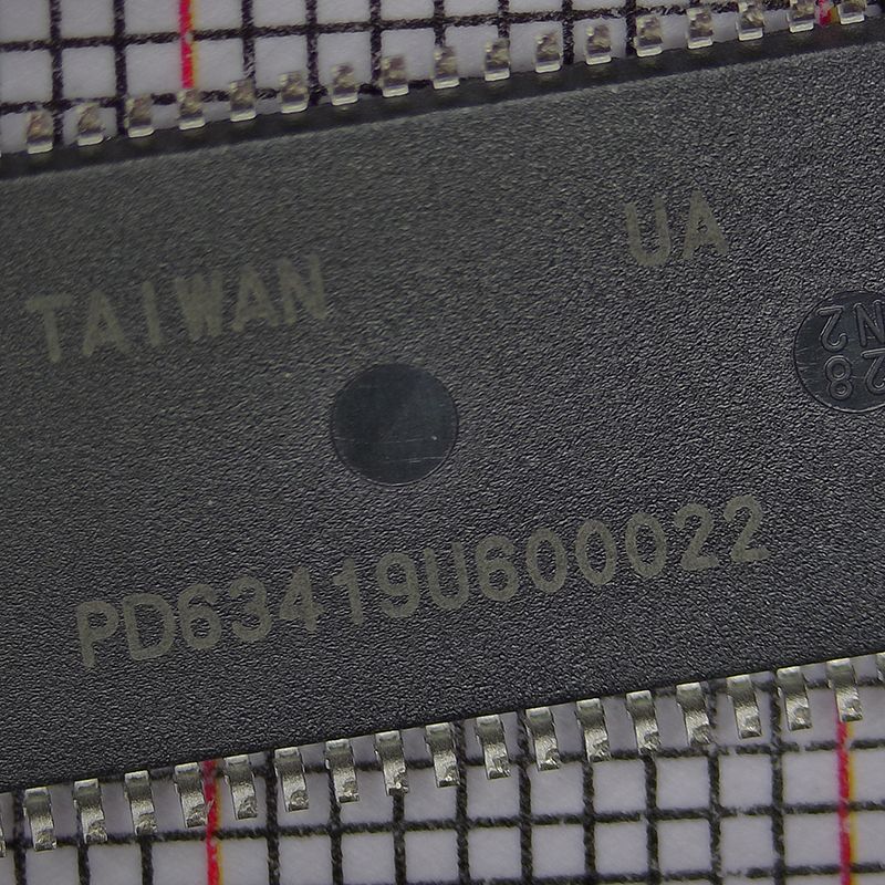 W9825G6KH-6