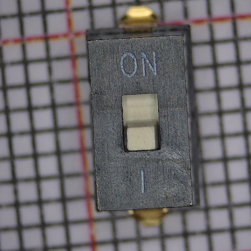 A6SN-1104