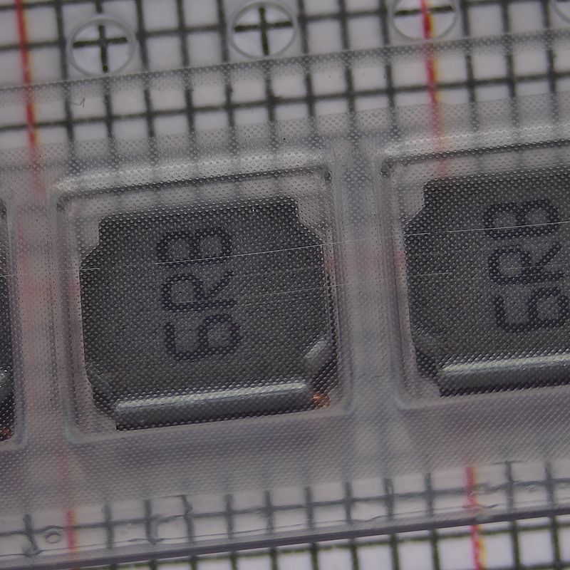 SWPA6028S6R8MT