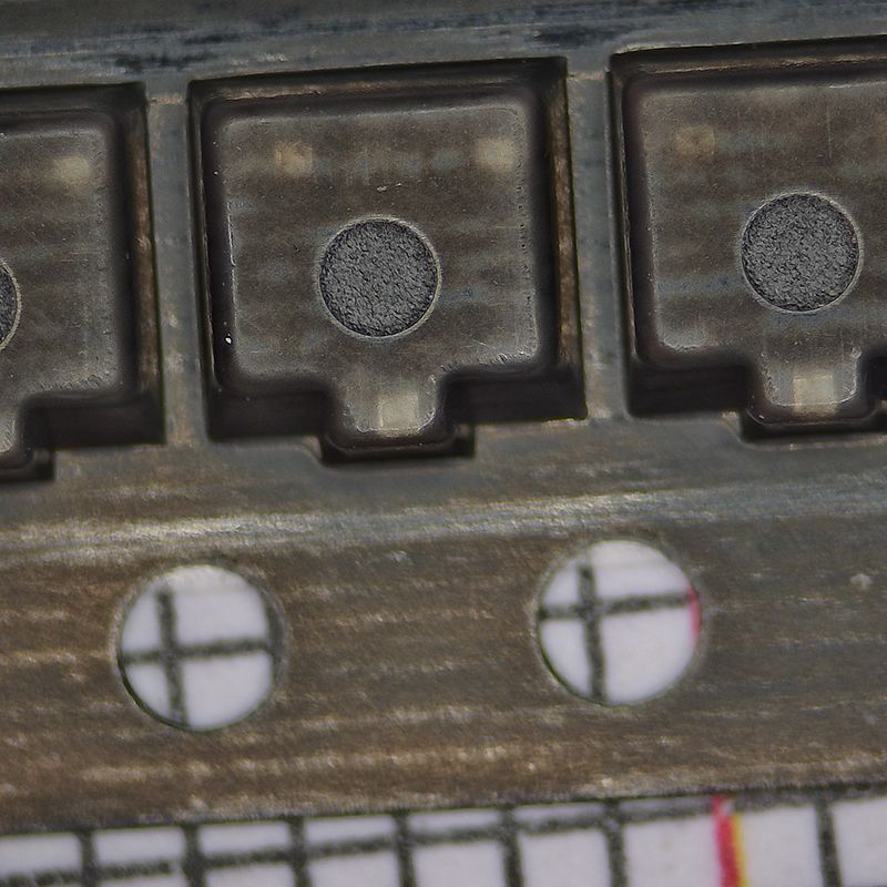 2SD2704KT146