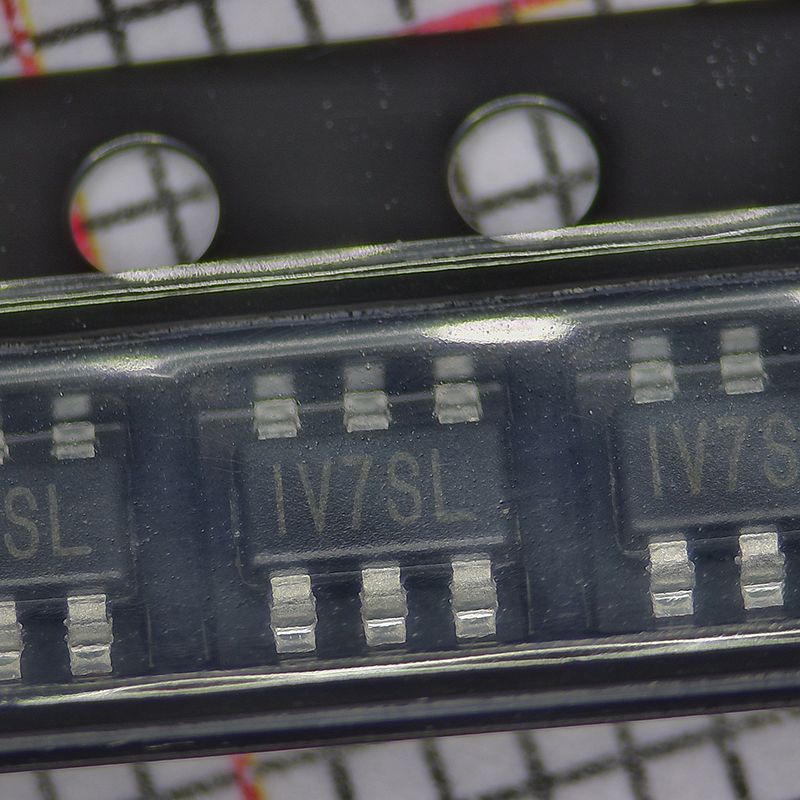 MP2451DT-LF-Z