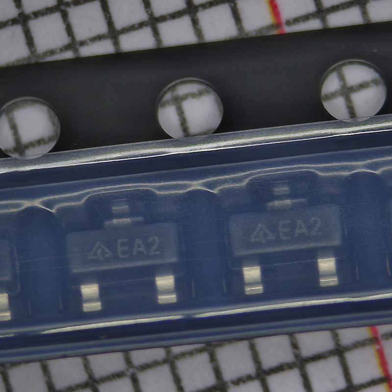 AZ431BN-ATRE1